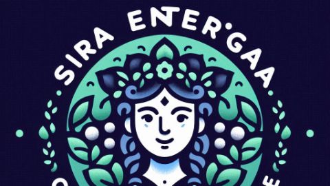 SIRA Entrega Confiable's banner
