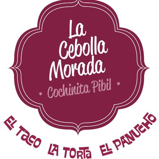 La Cebolla Morada