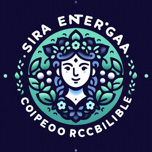 SIRA Entrega Confiable's logo