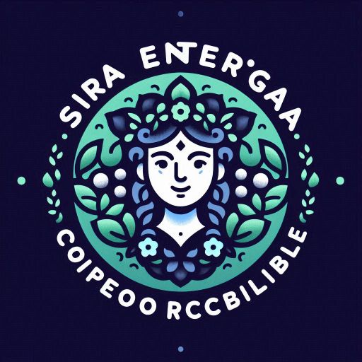 SIRA Entrega Confiable's logo